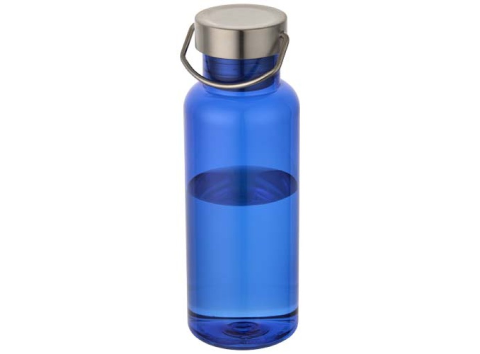 Borraccia in RPET riciclato RCS da 600 ml Thor FullGadgets.com