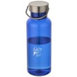 Borraccia in RPET riciclato RCS da 600 ml Thor FullGadgets.com