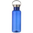 Borraccia in RPET riciclato RCS da 600 ml Thor FullGadgets.com