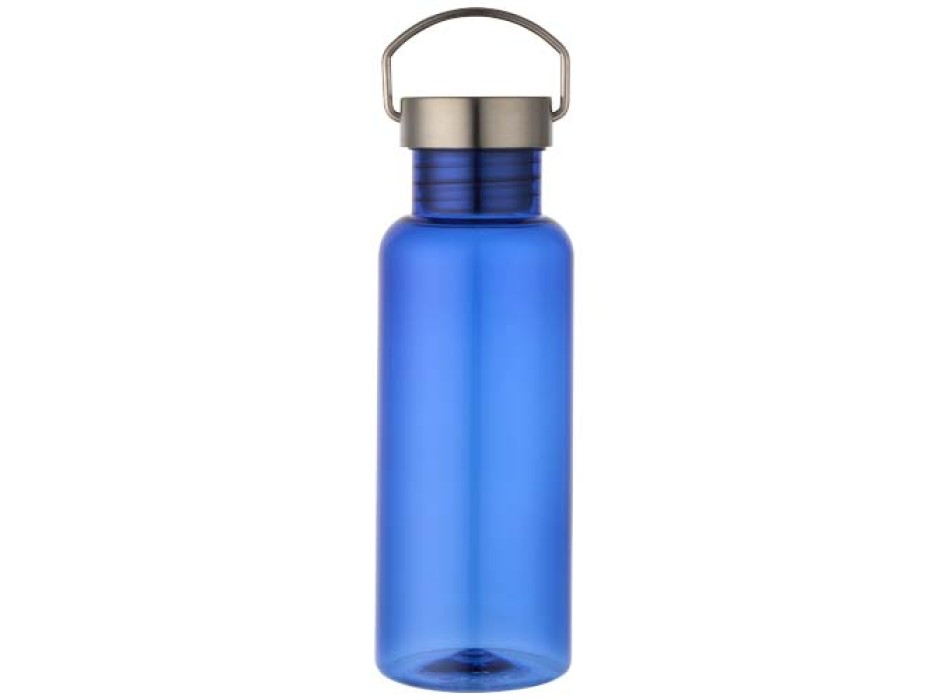 Borraccia in RPET riciclato RCS da 600 ml Thor FullGadgets.com
