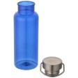 Borraccia in RPET riciclato RCS da 600 ml Thor FullGadgets.com