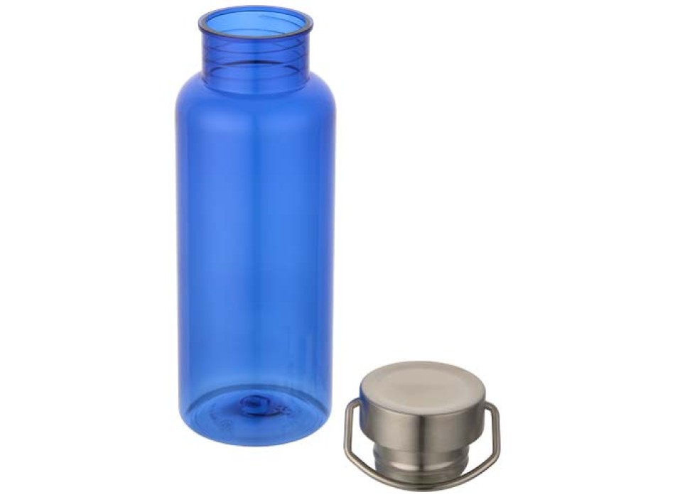 Borraccia in RPET riciclato RCS da 600 ml Thor FullGadgets.com
