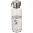 Borraccia in RPET riciclato RCS da 600 ml Thor FullGadgets.com