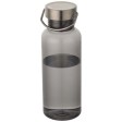 Borraccia in RPET riciclato RCS da 600 ml Thor FullGadgets.com