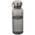 Borraccia in RPET riciclato RCS da 600 ml Thor