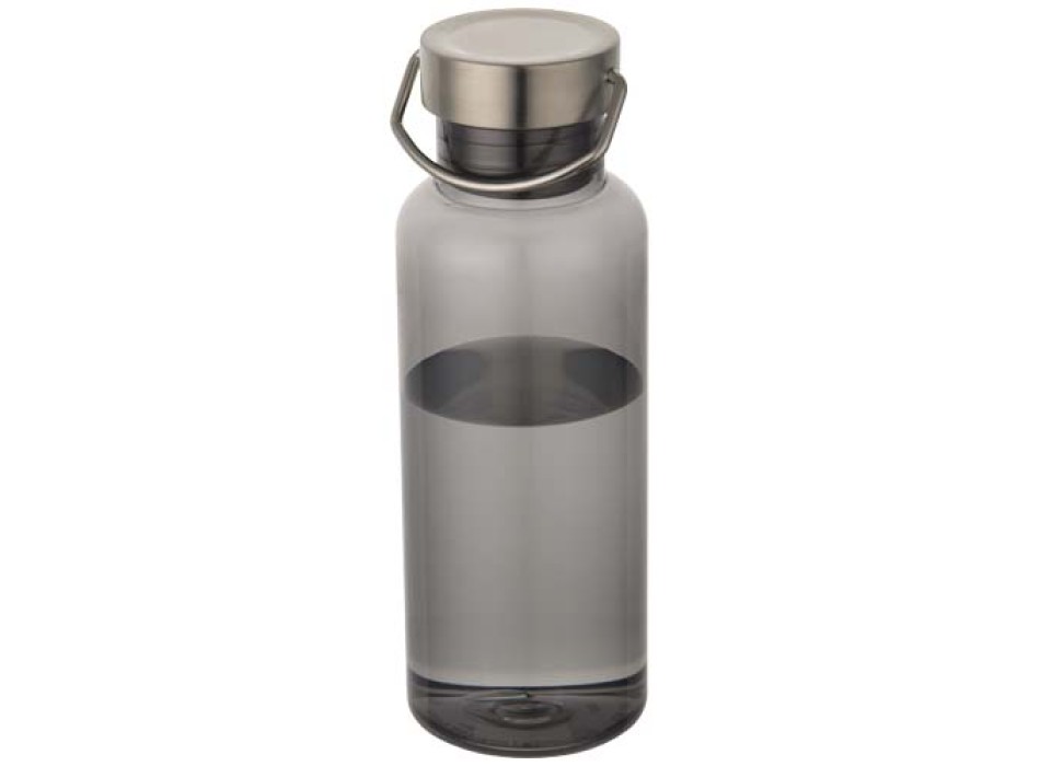 Borraccia in RPET riciclato RCS da 600 ml Thor FullGadgets.com