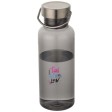 Borraccia in RPET riciclato RCS da 600 ml Thor FullGadgets.com
