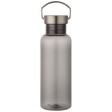 Borraccia in RPET riciclato RCS da 600 ml Thor FullGadgets.com