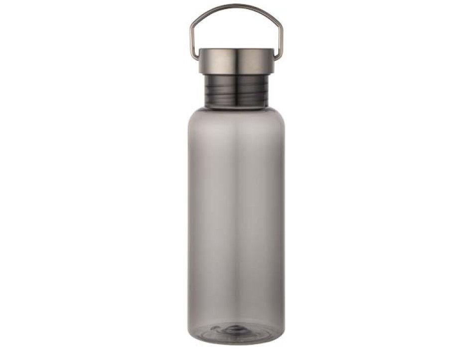Borraccia in RPET riciclato RCS da 600 ml Thor FullGadgets.com