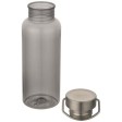 Borraccia in RPET riciclato RCS da 600 ml Thor FullGadgets.com