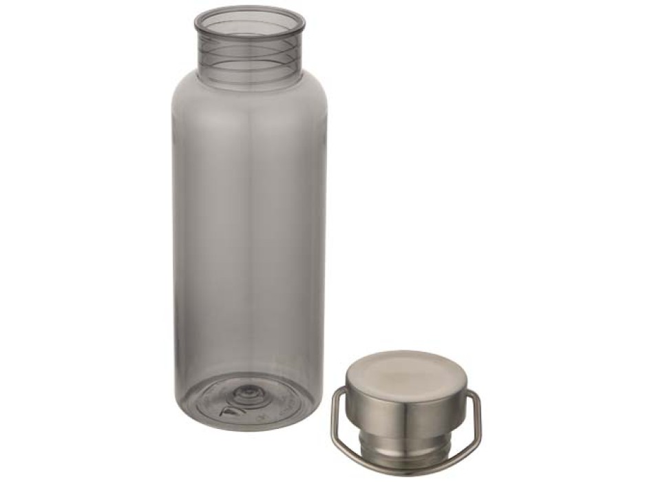 Borraccia in RPET riciclato RCS da 600 ml Thor FullGadgets.com