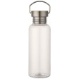 Borraccia in RPET riciclato RCS da 600 ml Thor FullGadgets.com