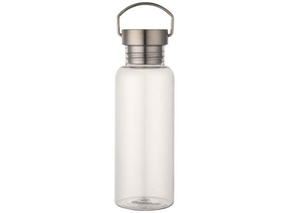Borraccia in RPET riciclato RCS da 600 ml Thor FullGadgets.com