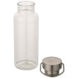 Borraccia in RPET riciclato RCS da 600 ml Thor FullGadgets.com