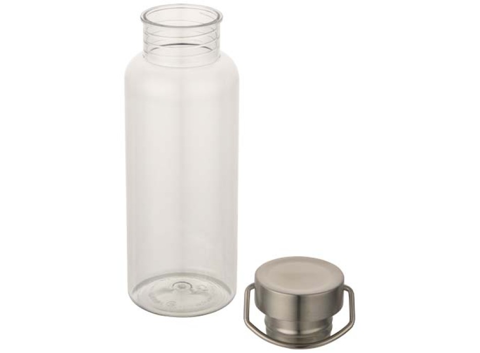Borraccia in RPET riciclato RCS da 600 ml Thor FullGadgets.com