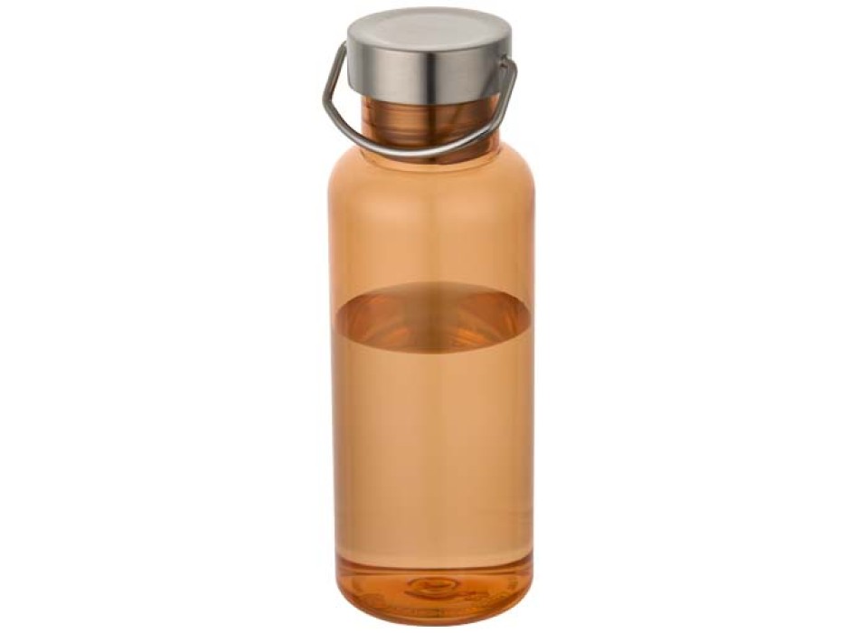 Borraccia in RPET riciclato RCS da 600 ml Thor FullGadgets.com