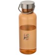 Borraccia in RPET riciclato RCS da 600 ml Thor FullGadgets.com