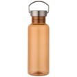 Borraccia in RPET riciclato RCS da 600 ml Thor FullGadgets.com