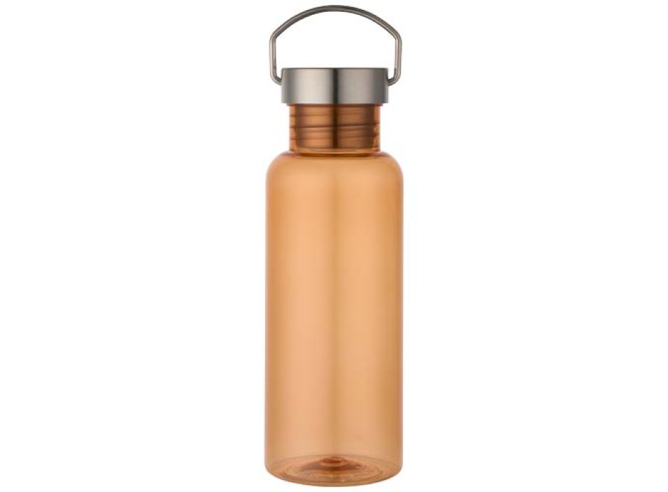 Borraccia in RPET riciclato RCS da 600 ml Thor FullGadgets.com