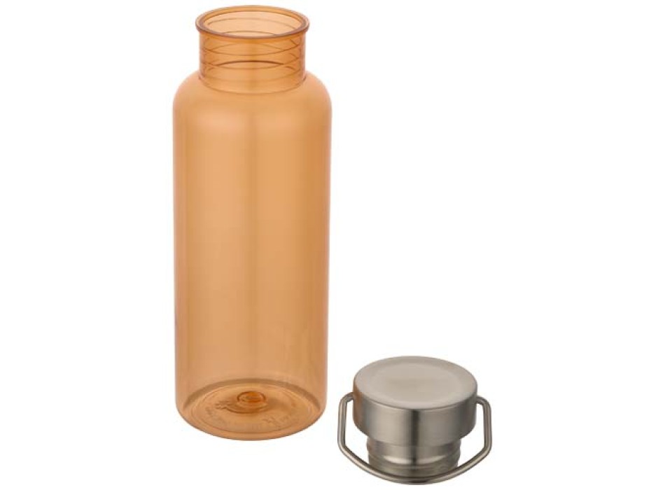 Borraccia in RPET riciclato RCS da 600 ml Thor FullGadgets.com