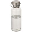 Borraccia in RPET riciclato RCS da 600 ml Thor FullGadgets.com