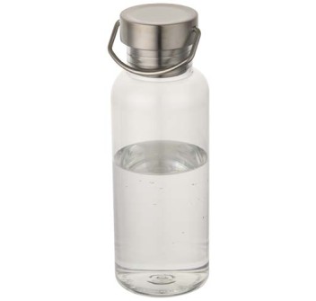 Borraccia in RPET riciclato RCS da 600 ml Thor FullGadgets.com