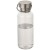 Borraccia in RPET riciclato RCS da 600 ml Thor