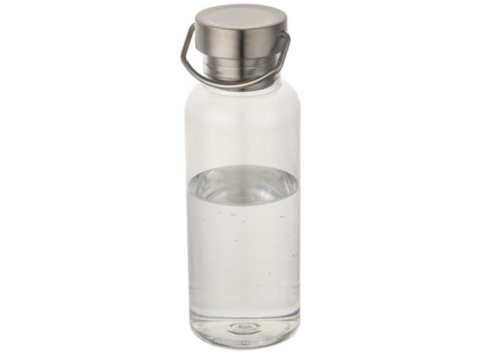 Borraccia in RPET riciclato RCS da 600 ml Thor FullGadgets.com