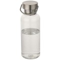 Borraccia in RPET riciclato RCS da 600 ml Thor