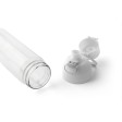 Borraccia in Tritan 750 ml Dune FullGadgets.com