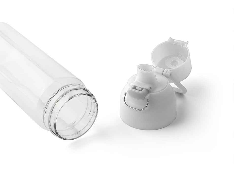 Borraccia in Tritan 750 ml Dune FullGadgets.com