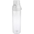 Borraccia in Tritan 750 ml Dune FullGadgets.com