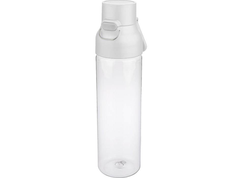 Borraccia in Tritan 750 ml Dune FullGadgets.com