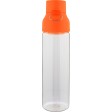 Borraccia in Tritan 750 ml Dune FullGadgets.com