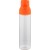 Borraccia in Tritan 750 ml Dune