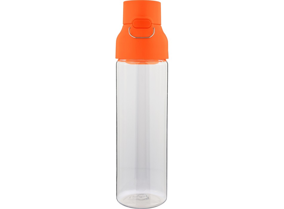Borraccia in Tritan 750 ml Dune FullGadgets.com