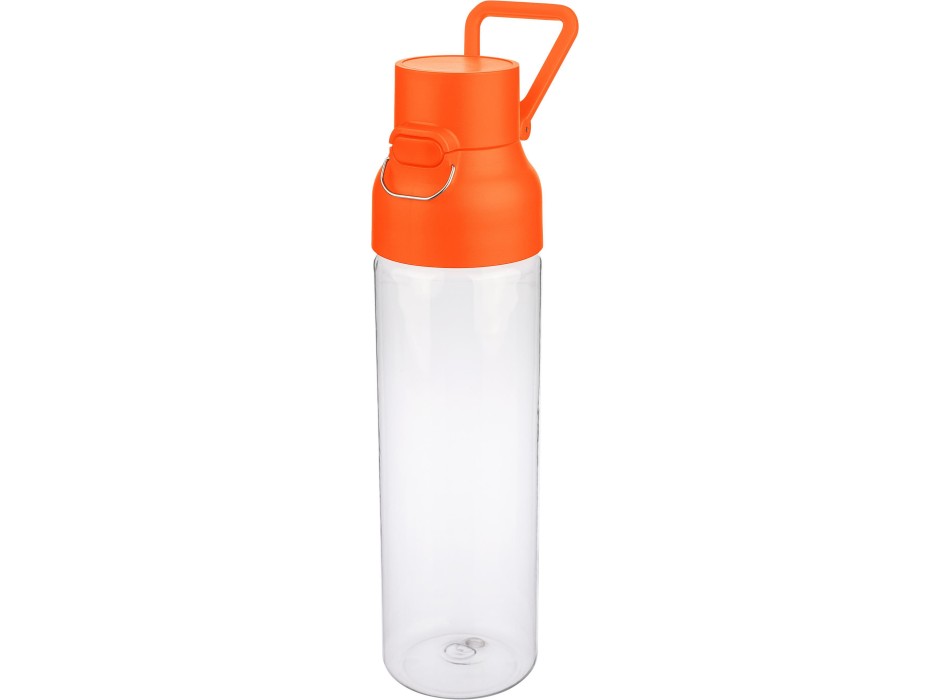Borraccia in Tritan 750 ml Dune FullGadgets.com