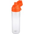 Borraccia in Tritan 750 ml Dune FullGadgets.com