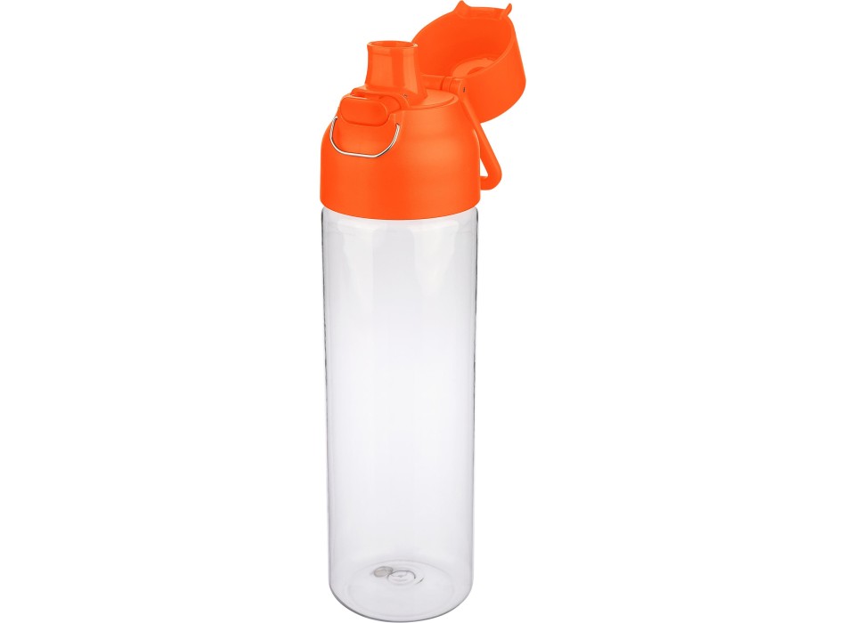 Borraccia in Tritan 750 ml Dune FullGadgets.com