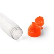 Borraccia in Tritan 750 ml Dune FullGadgets.com
