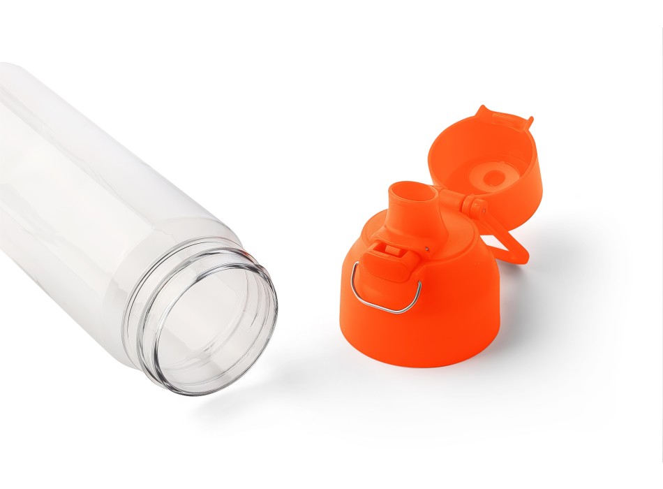Borraccia in Tritan 750 ml Dune FullGadgets.com
