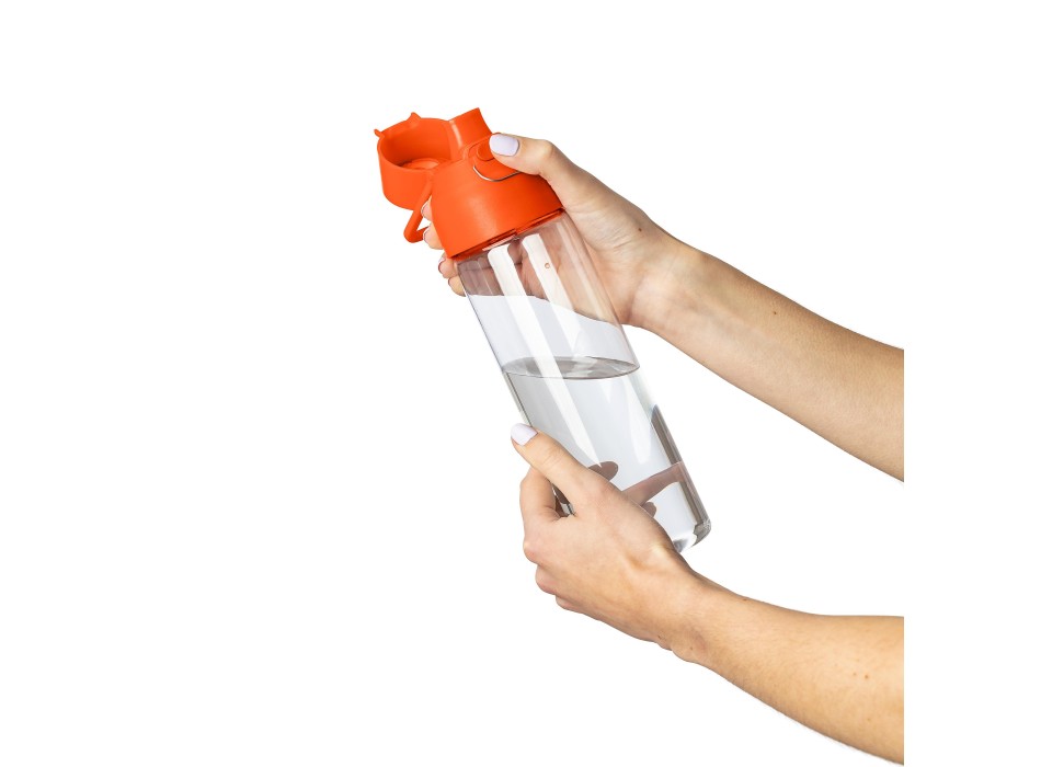 Borraccia in Tritan 750 ml Dune FullGadgets.com