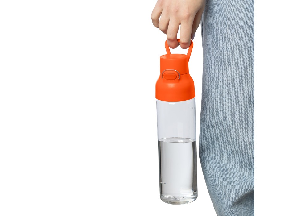 Borraccia in Tritan 750 ml Dune FullGadgets.com