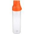 Borraccia in Tritan 750 ml Dune FullGadgets.com