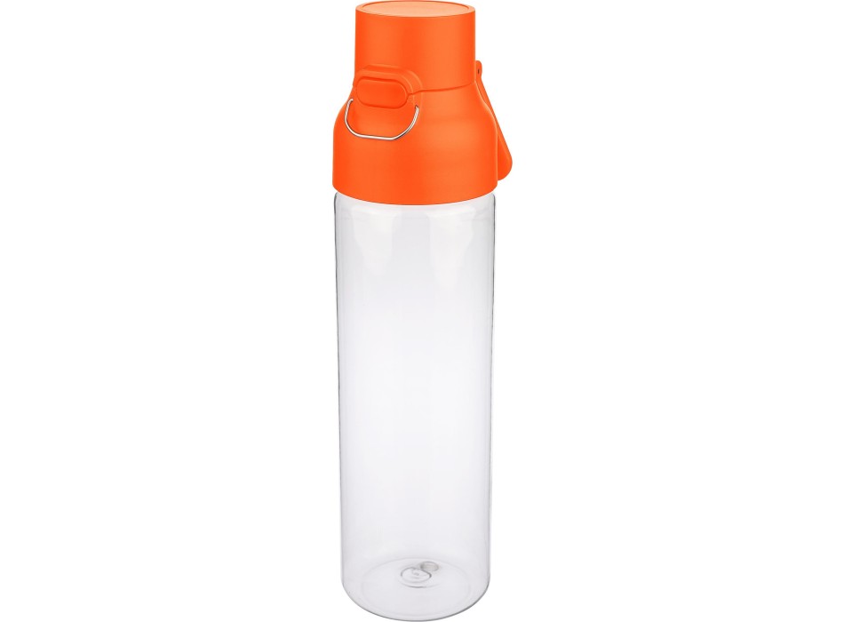 Borraccia in Tritan 750 ml Dune FullGadgets.com