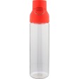 Borraccia in Tritan 750 ml Dune FullGadgets.com