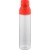 Borraccia in Tritan 750 ml Dune