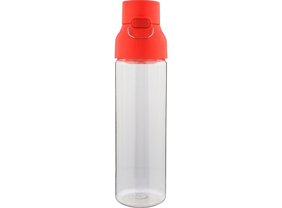 Borraccia in Tritan 750 ml Dune FullGadgets.com
