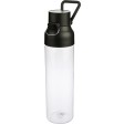 Borraccia in Tritan 750 ml Dune FullGadgets.com
