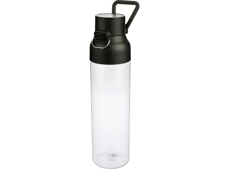 Borraccia in Tritan 750 ml Dune FullGadgets.com